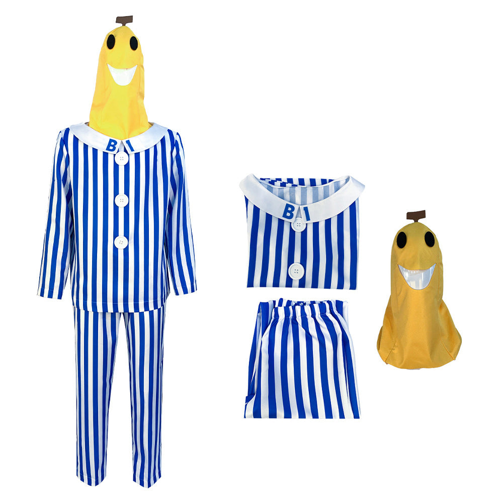 Halloween cosplay party costumes, adult cosplay costumes