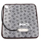 Pet supplies, dog mats, electric blankets, double-sided waterproof, adjustable temperature, constant temperature, anti bite tube pet mats