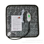 Pet supplies, dog mats, electric blankets, double-sided waterproof, adjustable temperature, constant temperature, anti bite tube pet mats