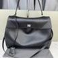 Handbag armpit bag