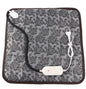 Pet supplies, dog mats, electric blankets, double-sided waterproof, adjustable temperature, constant temperature, anti bite tube pet mats