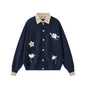 Love Pocket Dog Hoodie