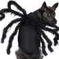 Halloween pet prop bat wings