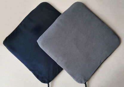 Pet supplies, dog mats, electric blankets, double-sided waterproof, adjustable temperature, constant temperature, anti bite tube pet mats