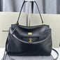 Handbag armpit bag