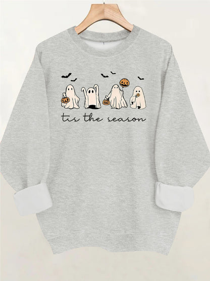 Bottom long sleeved fleece hoodie
