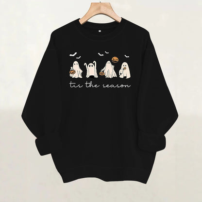 Bottom long sleeved fleece hoodie