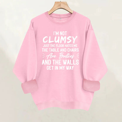 Bottom shirt with fleece hoodie