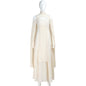 Star Wars Sheltay Retrac Cosplay Costume Women's Dress Halloween
