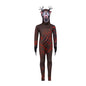 Halloween Bambi Christmas clothes elk performance costumes
