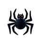 Halloween Decoration Honeycomb Ball Hanging Ornament Halloween Party Decoration Pumpkin Spider 3D Honeycomb