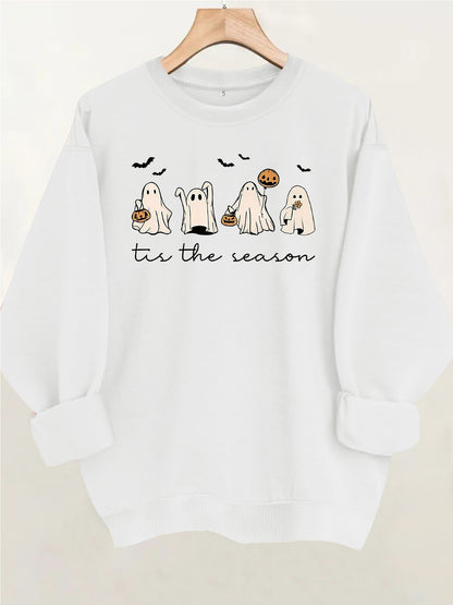 Bottom long sleeved fleece hoodie