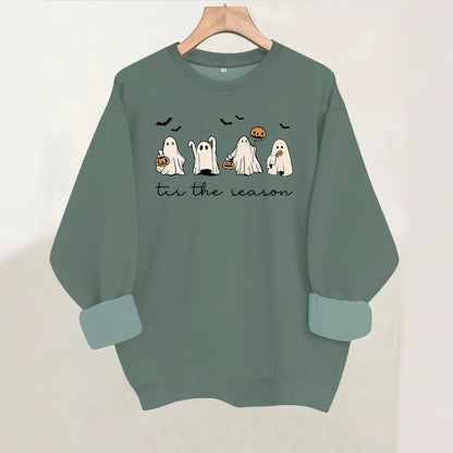 Bottom long sleeved fleece hoodie