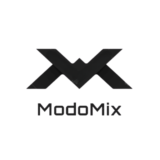 MODO